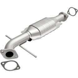 MAG Converter Direct Fit Magnaflow 49544