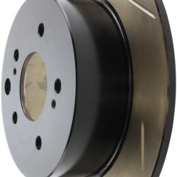Stoptech 126.42049SR