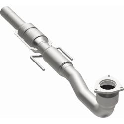 Magnaflow 5421784