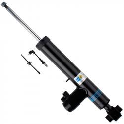 BILSTEIN 20303334