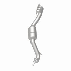 Magnaflow 452797