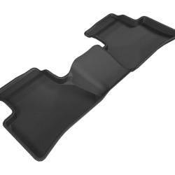 3D MAXpider L1TY22321509