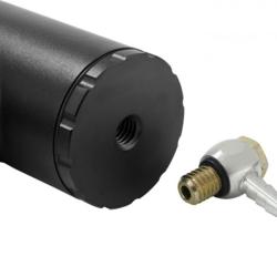 KRAFTWERKS 155991100