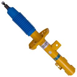 Bilstein 35-254973