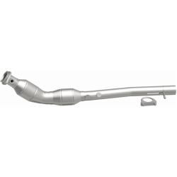 MAG Converter Direct Fit Magnaflow 49714