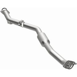 Magnaflow 280670