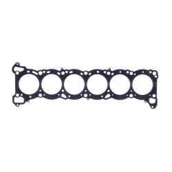Cometic Gasket C4322-075