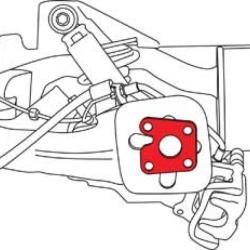 SPC Performance 71776