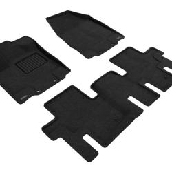 3D MAXPIDER L1NS05804709