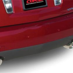 CORSA PERFORMANCE 14157