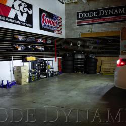 Diode Dynamics DD3058