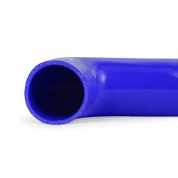 Mishimoto MMHOSE-FIST-14IHBL