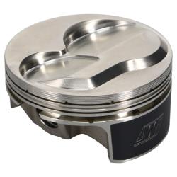 Wiseco K0030B6