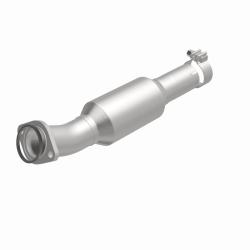 Magnaflow 5571156
