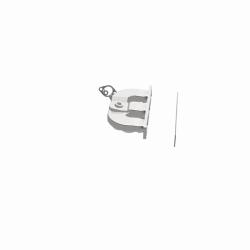 Magnaflow 49771