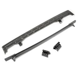 Rugged Ridge 13516.10