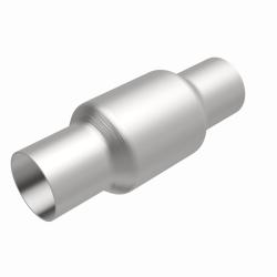 Magnaflow 50004