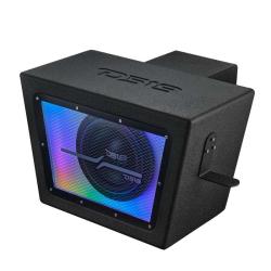 DS18 RZR-RCSUB10LD