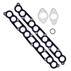CG Intake Gaskets Cometic Gasket C15152