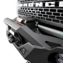 ADDICTIVE DESERT DESIGNS F230311070102