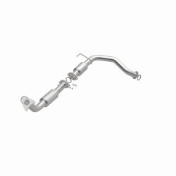 MAG Converter Direct Fit Magnaflow 52559