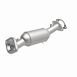 MAG Converter Direct Fit Magnaflow 52860