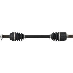 ABR Xtreme Duty Axles All Balls Racing AB8-HO-8-371