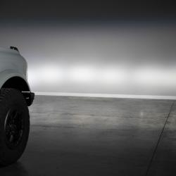 DIODE DYNAMICS DD7270