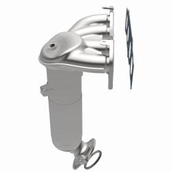 Magnaflow 5631373