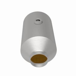 Magnaflow 4481354