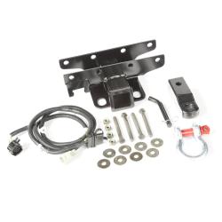 Rugged Ridge 11580.62