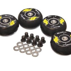 Energy Suspension 9.9169G