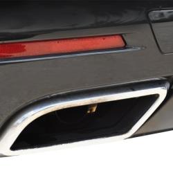 CORSA PERFORMANCE 14325