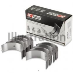 KING ENGINE BEARINGS CR4032SI10