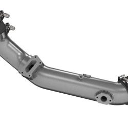 K&N Engineering 77-1019KC