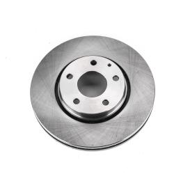 PowerStop JBR1745
