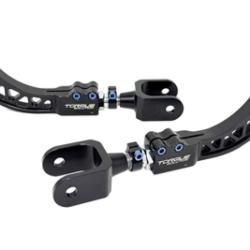 Torque Solution TS-GR-839