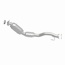 Magnaflow 49222