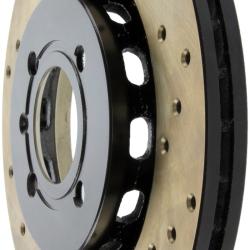 Stoptech 128.33028L