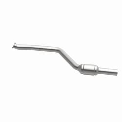 MAG Converter Direct Fit Magnaflow 49764