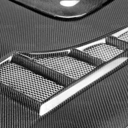 SEIBON HD0203SBIMPCW