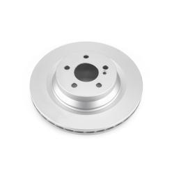 PowerStop EBR1451EVC