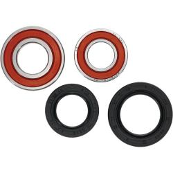 Pivot Works 25-1613-P