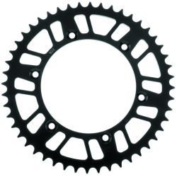 BikeMaster 965186