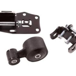 Innovative Mounts 80140-95A