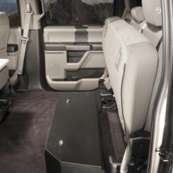 TUFFY PRODUCTS 34401