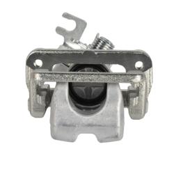 DBA Street Series Calipers DBA C1517