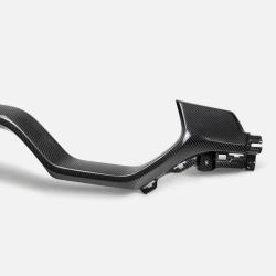 ANDERSON COMPOSITES ACGT21DGTRXL