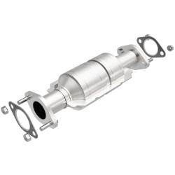 Magnaflow 51469