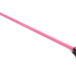 PERRIN PERFORMANCE PSPSUS043HP